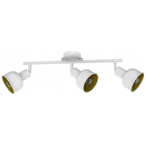 Спот Rivoli Esmeree 7056-703 Б0054745 Спот Rivoli Esmeree 7056-703 Б0054745