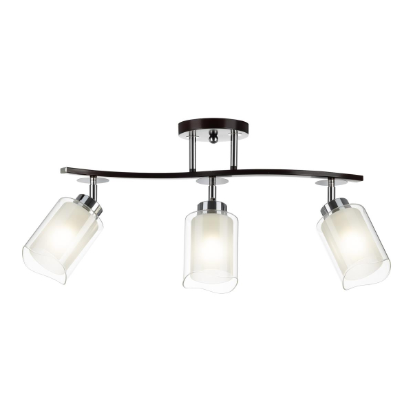 Спот Citilux Фортуна CL156132