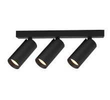 Настенный светильник Mantra NAZARE 9179