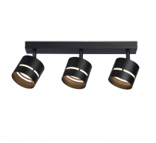 Спот Ambrella light Techno Spot Techno TN71064