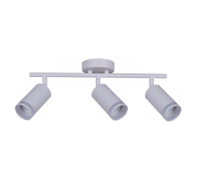 Спот Reluce Technical 16001-9.5-003CT SPOT LIGHT GU10 WT