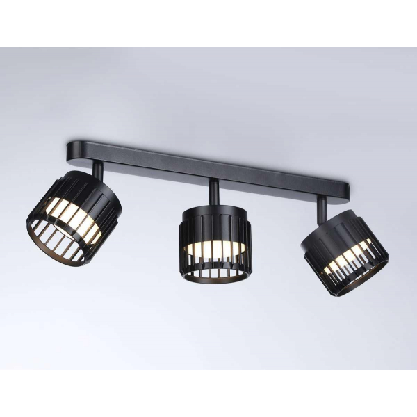 Спот Ambrella light Techno Spot Techno family TN71168 Спот Ambrella light Techno Spot Techno family TN71168