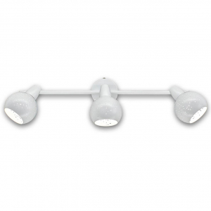 Спот Citilux Деко CL504530