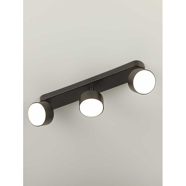 Спот Rivoli Alesta 7079-703 Б0069933