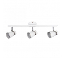 Спот Kanlux Enali 28766