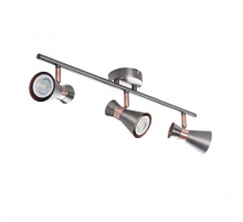 Спот Kanlux MILENO EL-3I ASR-AN 29117