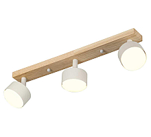Спот Rivoli Vivian 7078-703 Б0069929