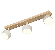 Спот Rivoli Vivian 7078-703 Б0069929