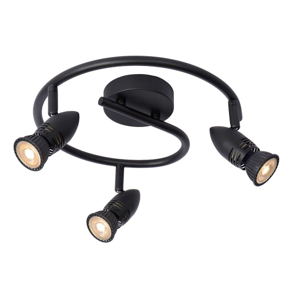 Спот Lucide Caro 13955/03/30 Спот Lucide Caro 13955/03/30