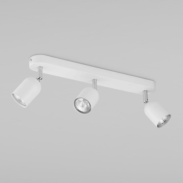 Спот TK Lighting 4413 Top Спот TK Lighting 4413 Top