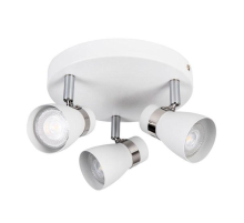 Спот Kanlux ENALI EL-3O W 28764