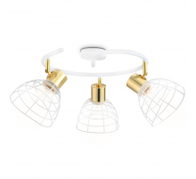 Спот Ambrella light Traditional TR8605