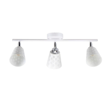 Спот IMEX SP.023-73-80