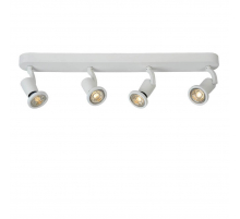 Светодиодный спот Lucide Jaster Led 11903/20/31