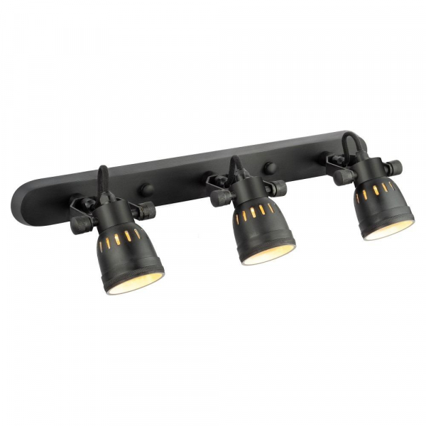 Спот Covali WL-30473 Спот Covali WL-30473