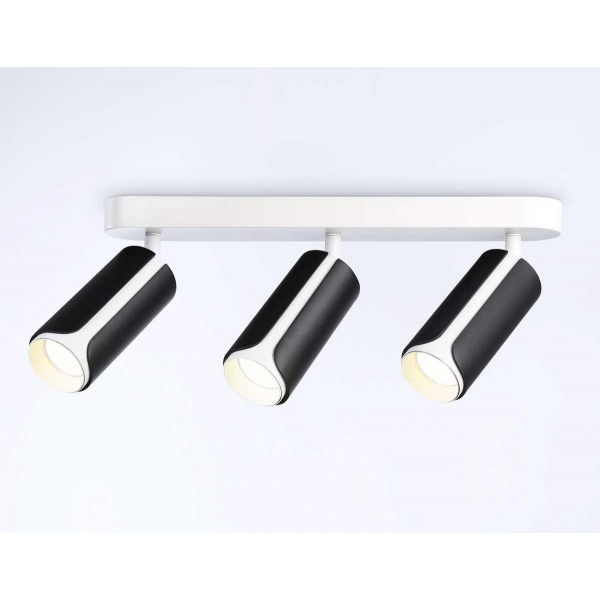 Спот Ambrella light Techno Spot Techno family TN51605 Спот Ambrella light Techno Spot Techno family TN51605