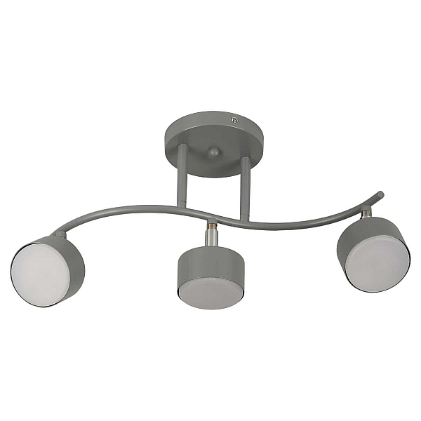 Спот Rivoli Vivien 7077-703 Б0069923