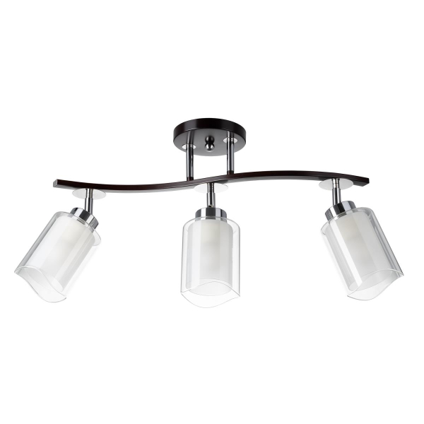 Спот Citilux Фортуна CL156132