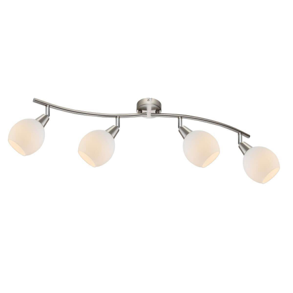 Спот Globo Elliott 54351-4O Спот Globo Elliott 54351-4O