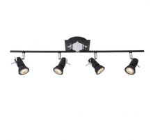 Спот Lucide Brackx 12910/20/30