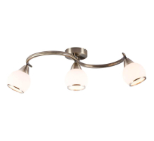 Спот Globo Mistral 54701-3