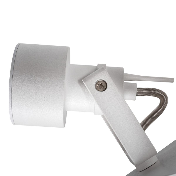 Спот Kanlux SONDA II EL-3O W 34927 Спот Kanlux SONDA II EL-3O W 34927