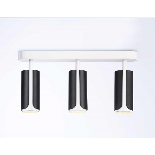 Спот Ambrella light Techno Spot Techno family TN51605 Спот Ambrella light Techno Spot Techno family TN51605