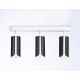 Спот Ambrella light Techno Spot Techno family TN51605