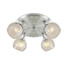 Спот Citilux Самба CL158142