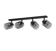 Спот Eglo Consaca 99713