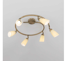 Спот Citilux Белла CL501163