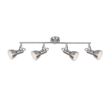 Спот Globo Fargo 54642-4