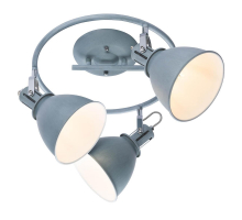 Спот Globo Jonas 54646-3