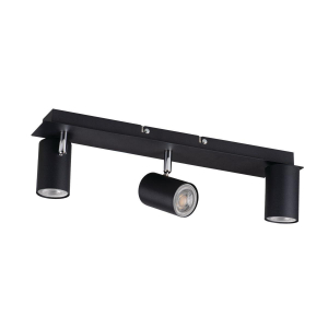 Спот Kanlux EVALO EL-3I B-SR 35695