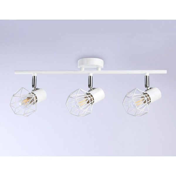 Спот Ambrella light Traditional Loft TR8631 Спот Ambrella light Traditional Loft TR8631