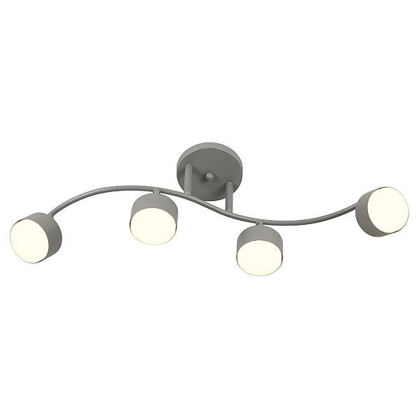 Спот Rivoli Vivien 7077-704 Б0069926