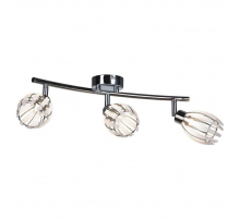 Спот Lussole Lgo Catalonia GRLSP-0100