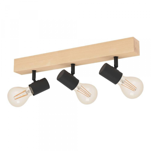 Спот Eglo Townshend 3 99479 Спот Eglo Townshend 3 99479