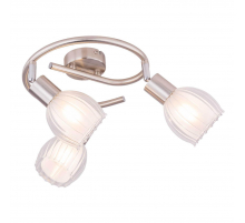 Спот Globo Rosso 54988-3