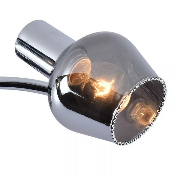 Спот Reluce 05950-0.8-03 CR Спот Reluce 05950-0.8-03 CR