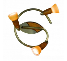 Спот Globo Lord 3 5443-3