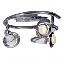 Спот Globo Lord 5438-3