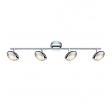 Спот Globo Gilles 56217-4