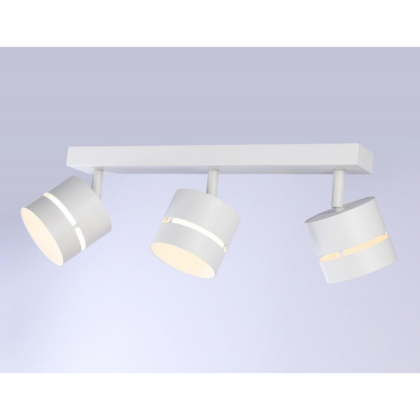 Спот Ambrella light Techno Spot Techno TN71062 Спот Ambrella light Techno Spot Techno TN71062