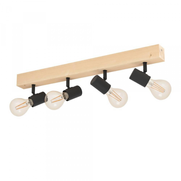 Спот Eglo Townshend 3 99481 Спот Eglo Townshend 3 99481