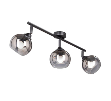 Спот Vitaluce V4313-1/3PL