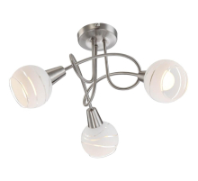 Спот Globo Elliott 54341-3