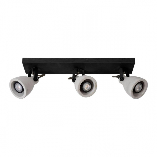 Спот Lucide Concri-Led 05910/15/30 Спот Lucide Concri-Led 05910/15/30