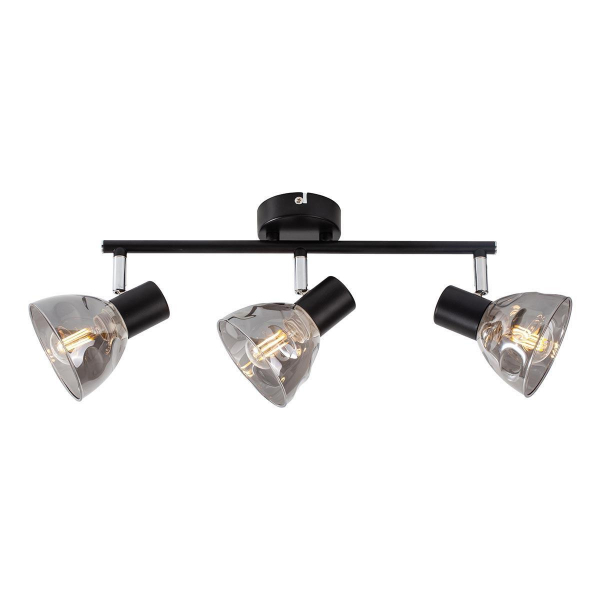 Спот Toplight Maralyn TL1234Y-03BL Спот Toplight Maralyn TL1234Y-03BL
