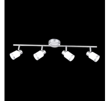 Спот Globo Platoon 56030-4